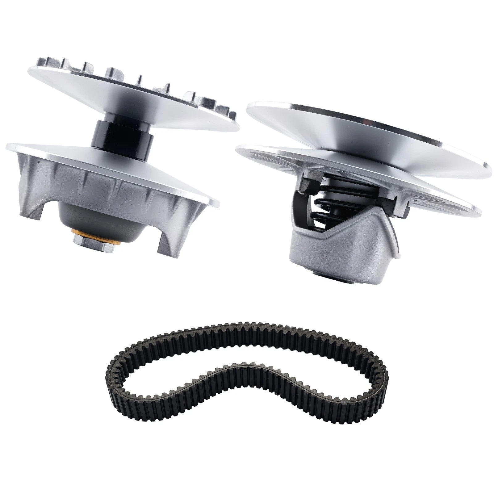 Drive Clutch Kit for CF-Moto CF400 CF500 CF600 (0GRB05100000030)