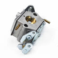 Carburetor for Chainsaw (Wt-600, Wt-624, Wt-625, Wt-637, Wt-662)