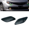 Cover Cap for Nissan (2006–2012) #86636-FG030