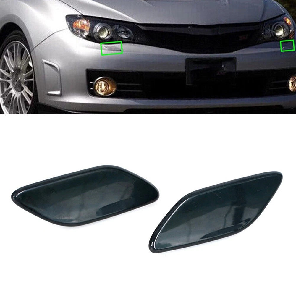 Cover Cap for Nissan (2006–2012) #86636-FG030