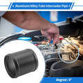 2.76" OD Intercooler Pipe for
