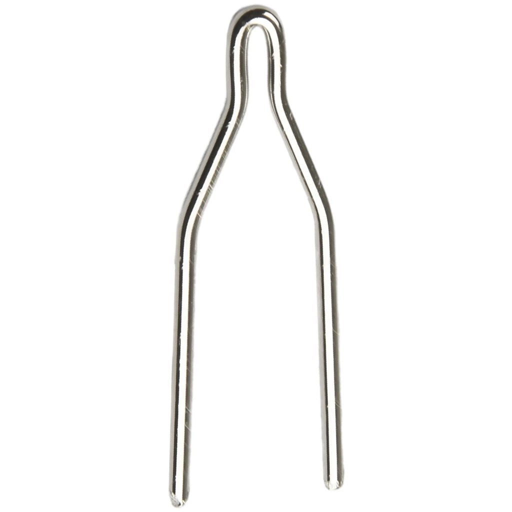 Set of 4 Iron Tips for Soldering Accessories (Adjustable)