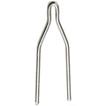 Set of 4 Iron Tips for Soldering Accessories (Adjustable)