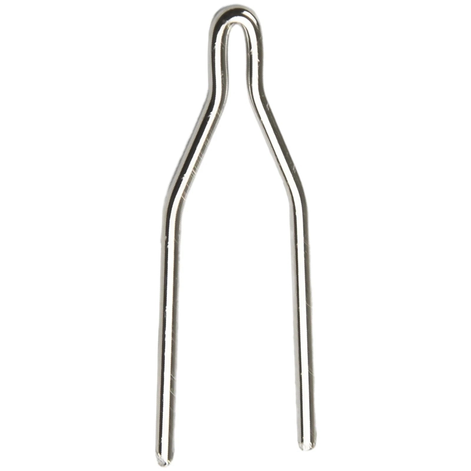 Set of 4 Iron Tips for Soldering Accessories (Adjustable)