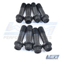 WSM Bolt for