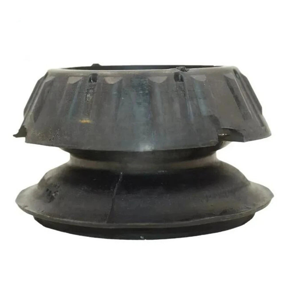 Front Shock Strut Mount for Toyota Yaris/Vitz/Vios (48609-52100, 4860952100)