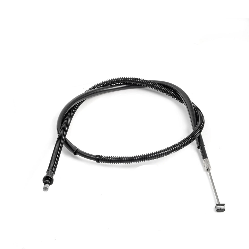 Clutch Cable Line for Yamaha Banshee 350 (1987–2006) 2GU-26335-01-00