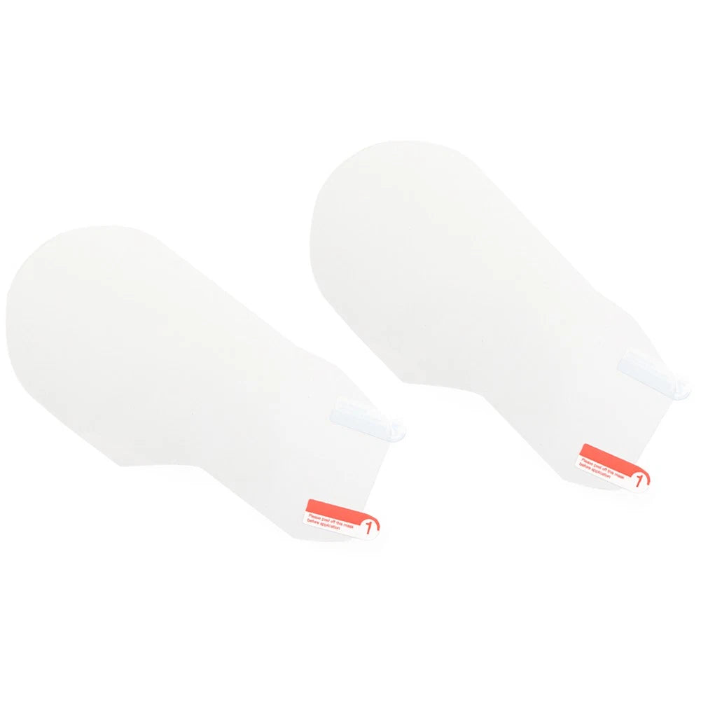 Speedometer Film Dashboard Instrument Screen Protector For Benelli TRK502 502X