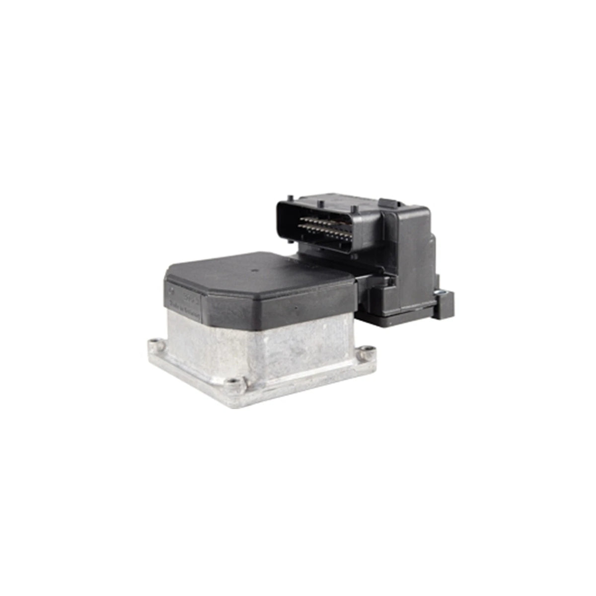 ABS and ESP control unit Bosch 1273004286 for Audi A4 A5 A6 (1997–2002)