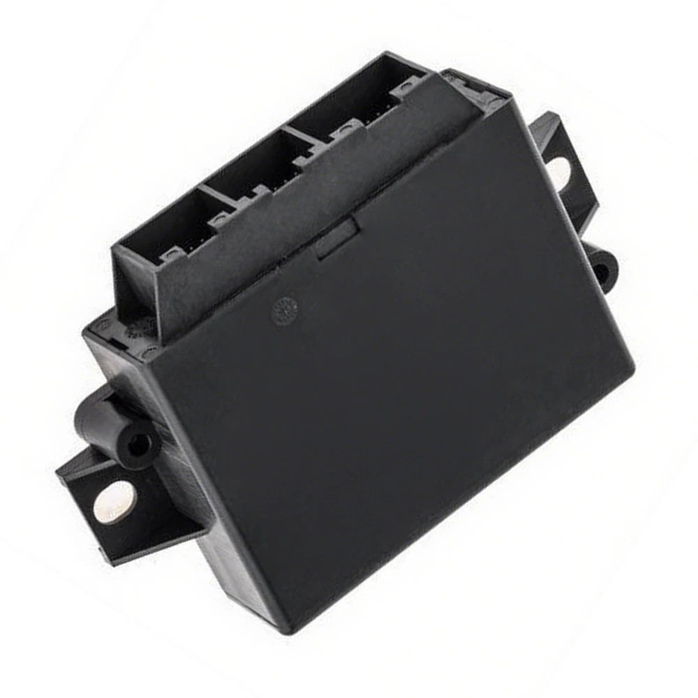Parking Aid Control Module for Porsche Boxster Cayman Carrera (2012–2016)