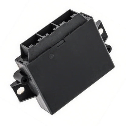 Parking Aid Control Module for Porsche Boxster Cayman Carrera (2012–2016)