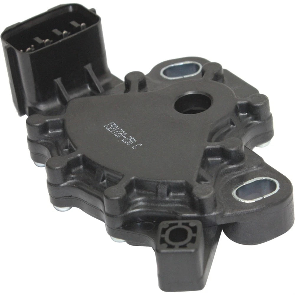 Neutral Safety Switch for Mitsubishi Eclipse Galant Lancer Dodge Stratus Mirage