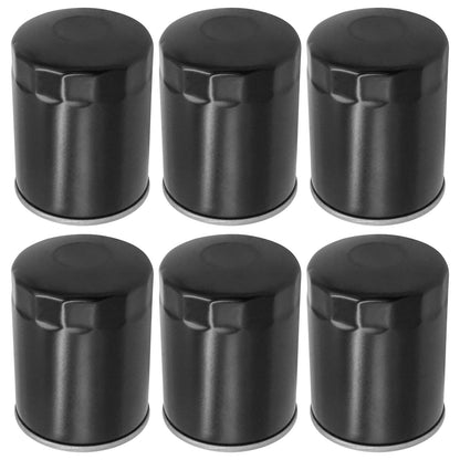 Hydraulic Oil Filter Replacement for John Deere ZTRAK Z930R to Z970R (2013–2024)