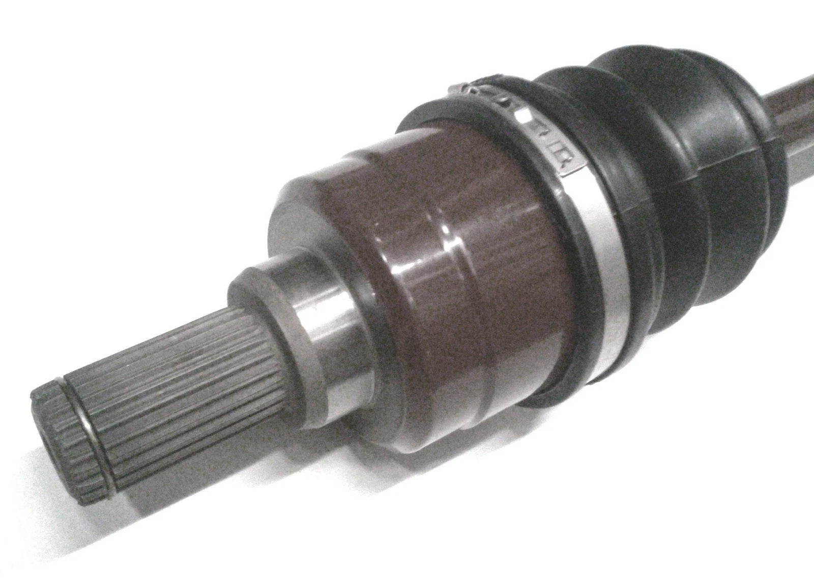 Rear CV Axle for Yamaha Grizzly 700 (2014–2015)