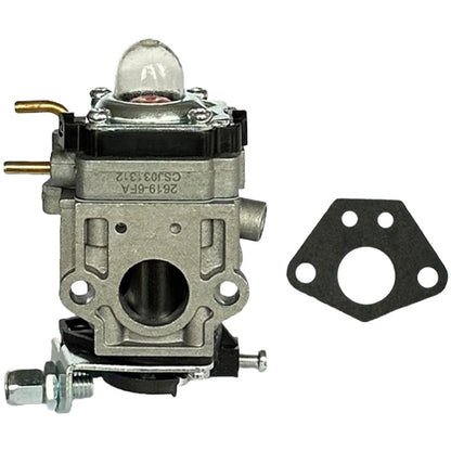 Carburetor Kit for Lawn Maintenance