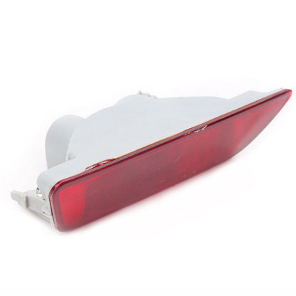 Rear Bumper Fog Light for Nissan X-Trail Rogue (2014–2016)