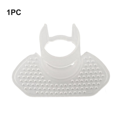 Dirt Tank Cover for Tineco Vacuum 2 0LCDLED