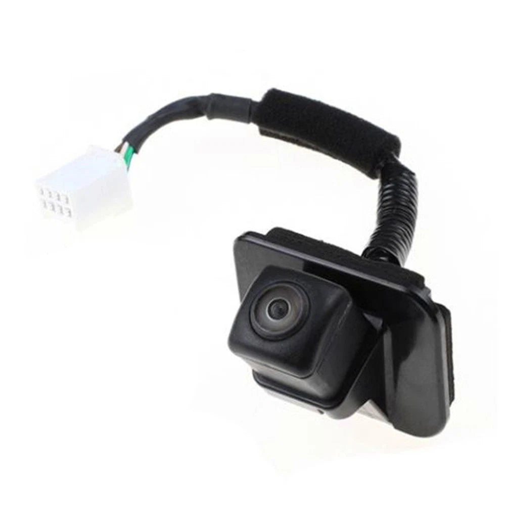 OEM Rear View Camera for Honda Accord (2014–2017)