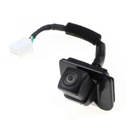 OEM Rear View Camera for Honda Accord (2014–2017)