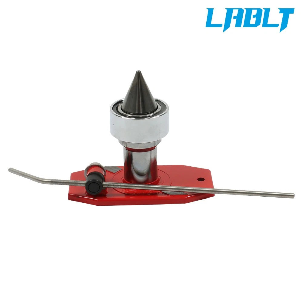 Blade Balancer for LABLT MAG-1000 (750-087)