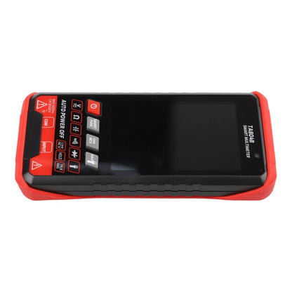 TA804B Smart Multimeter for Electronics Learning