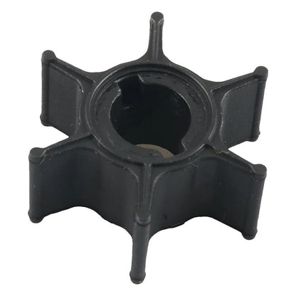 Water Pump Impeller 17461-97JM0 for Suzuki 2.5HP Outboard Motor (1997–1997)