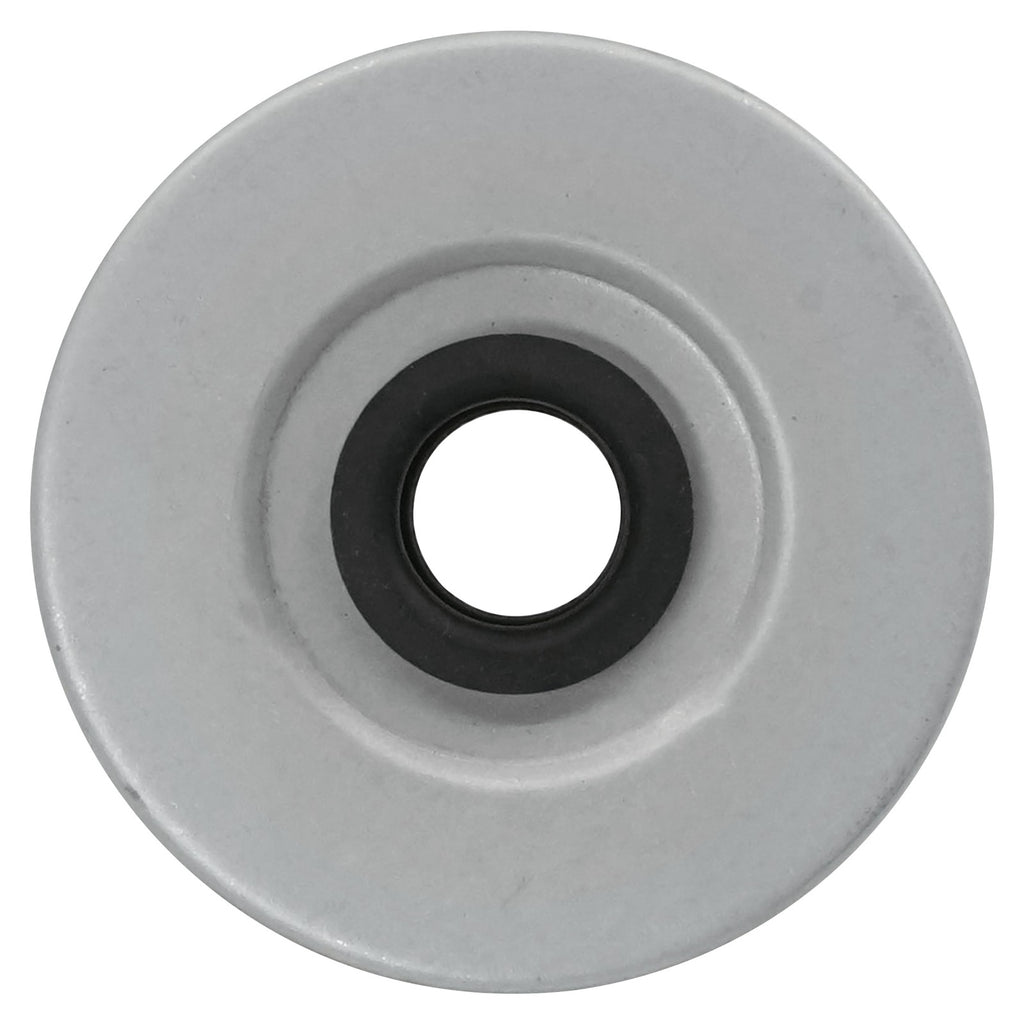 Oil Filter Replacement for Kawasaki KLR250 KL250 (1985–2005)