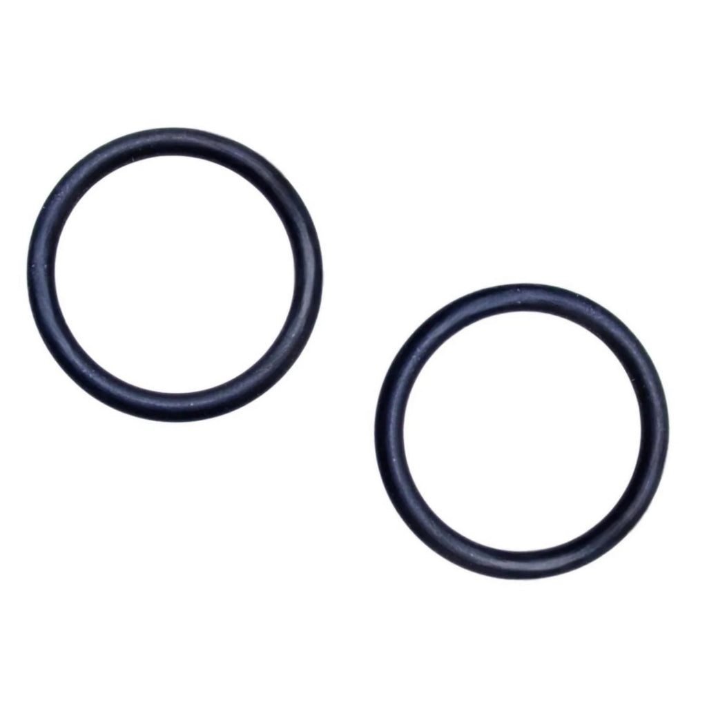 2 OMC O Rings for OMC (301967, 777904)