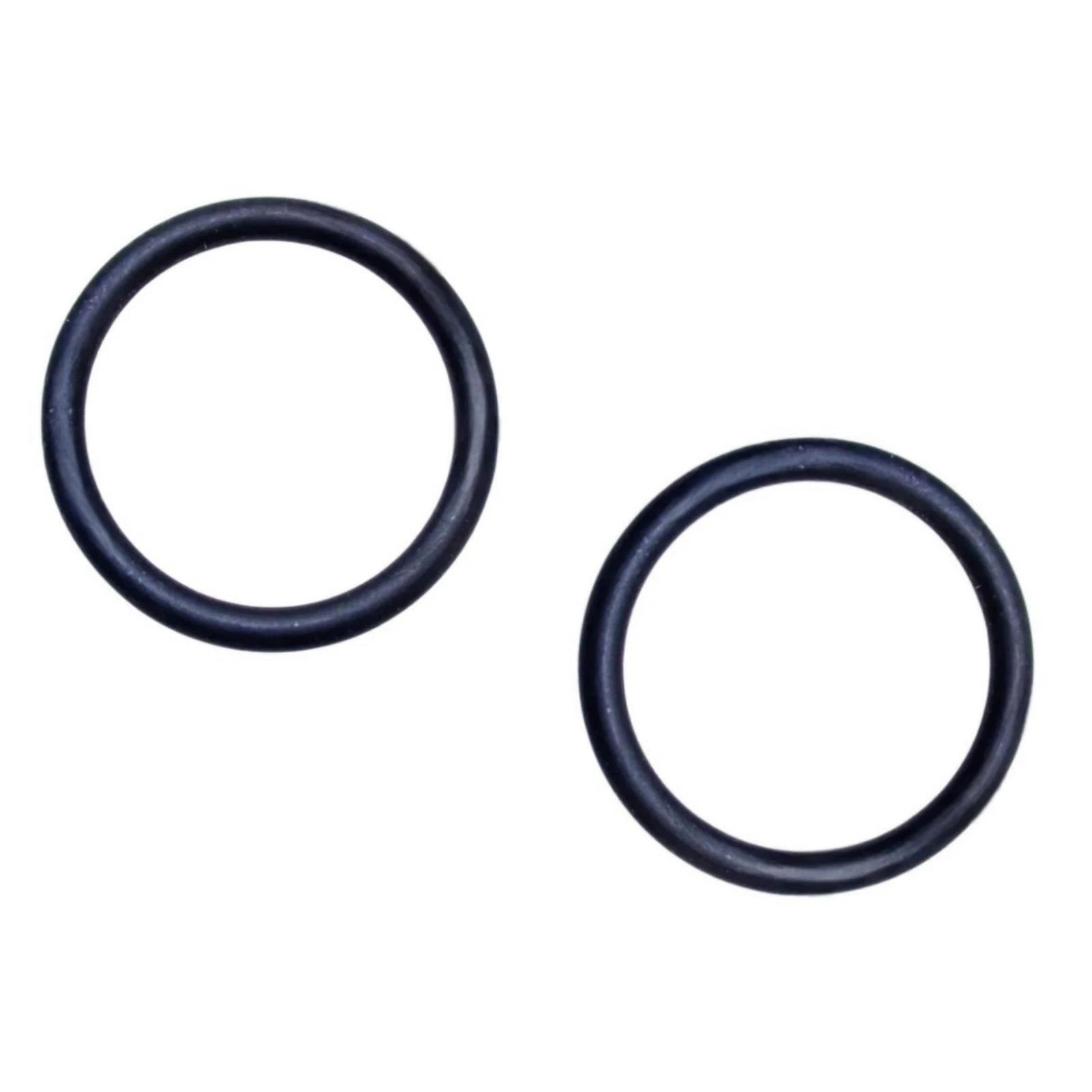 2 OMC O Rings for OMC (301967, 777904)