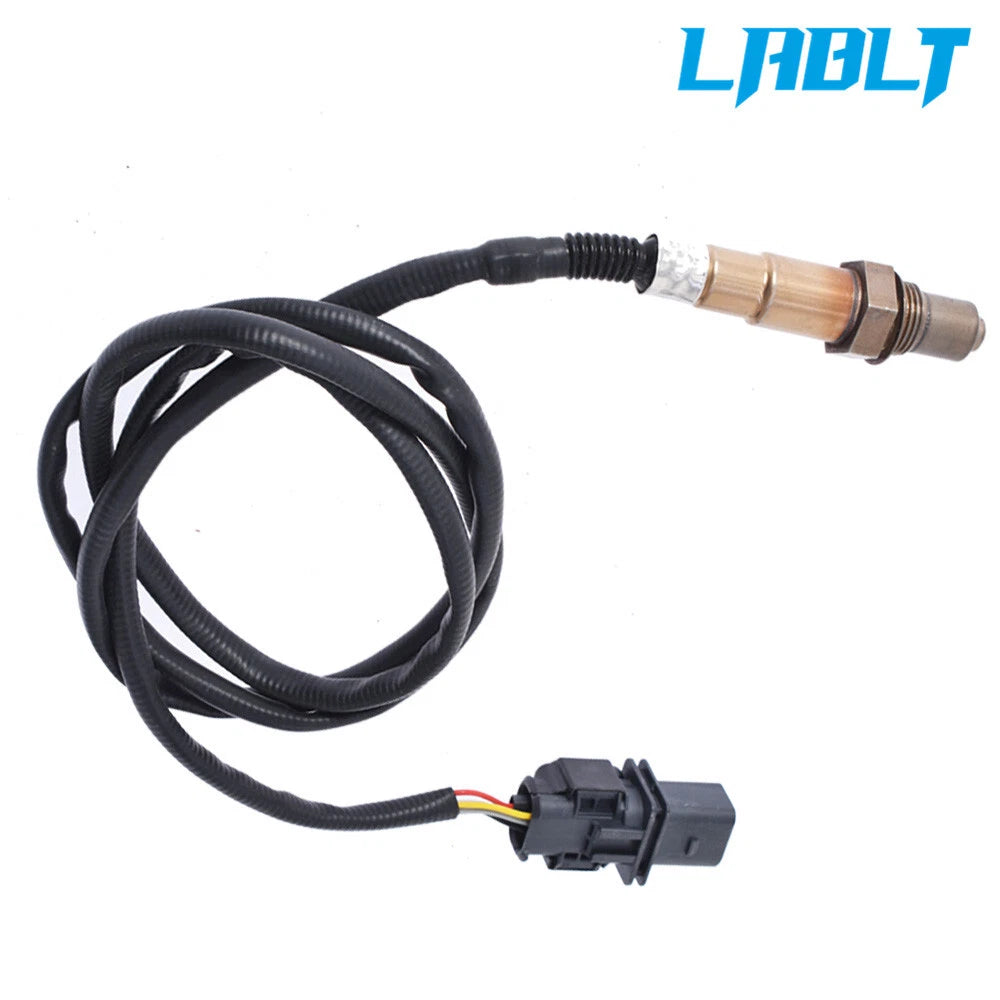 Oxygen Sensor LABLT LSU4.9 for Toyota Camry Corolla Ford Escape (2011–2015)