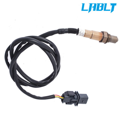 Oxygen Sensor LABLT LSU4.9 for Toyota Camry Corolla Ford Escape (2011–2015)