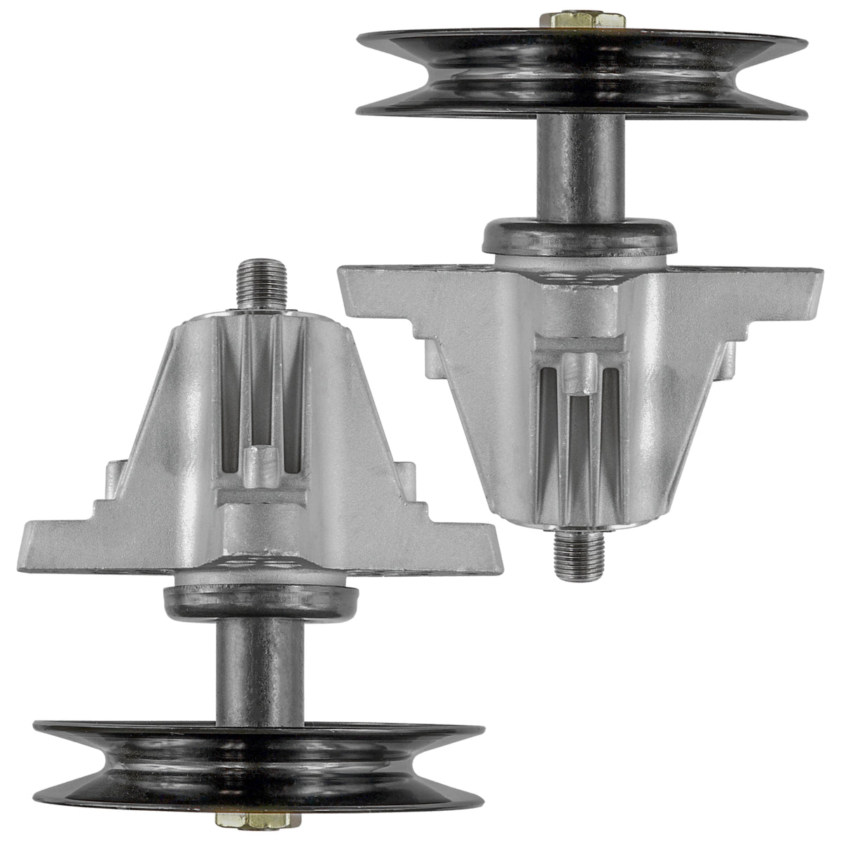 Spindle Assembly Replacement for Cub Cadet RZT-L54KH RZT-L54KW (2001–2018)