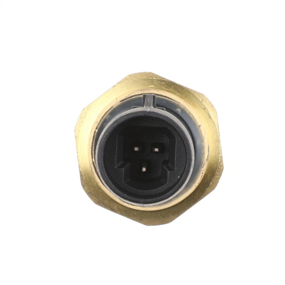 Oil Pressure Sensor for Hyster Yale Forklift H40FT S30FT (5800518-90, 1566654)