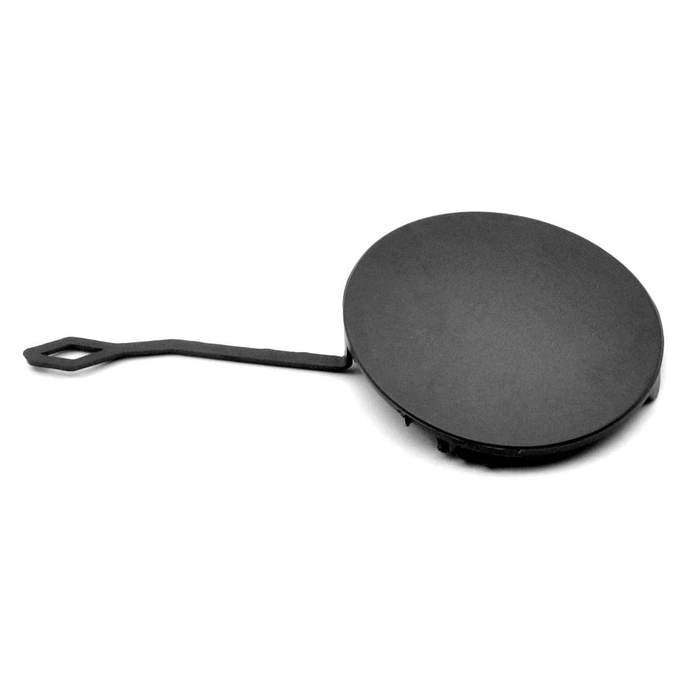 Tow Hook Eye Cap Cover for Alfa Romeo Giulia (2015–2021)