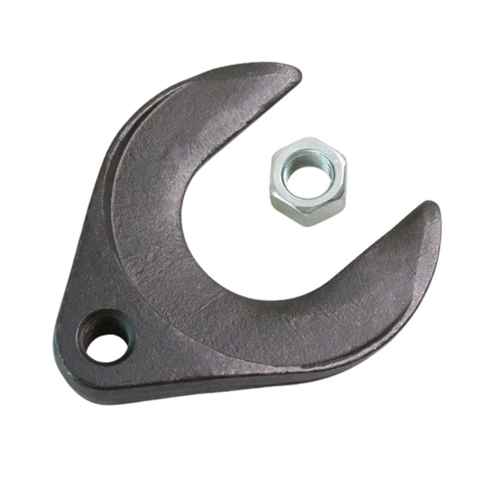 Cv Axle Removal Puller Adapter for Front Wheel Drive Bearings