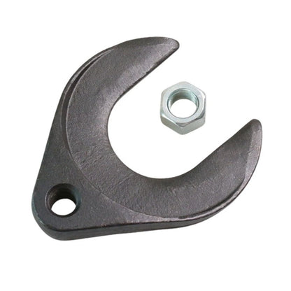 Cv Axle Removal Puller Adapter for Front Wheel Drive Bearings