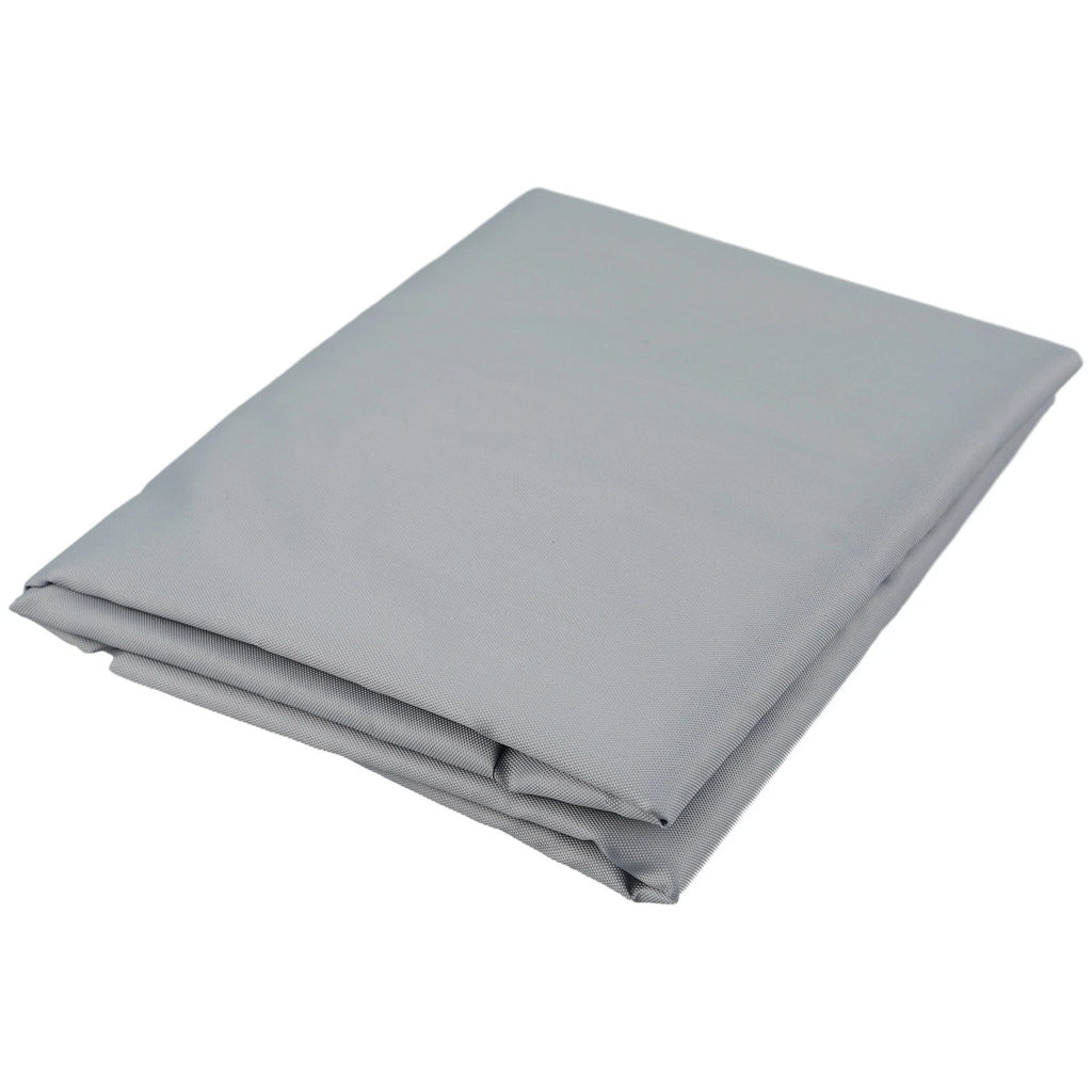 Grill Cover for Weber 9010001 (Fits )