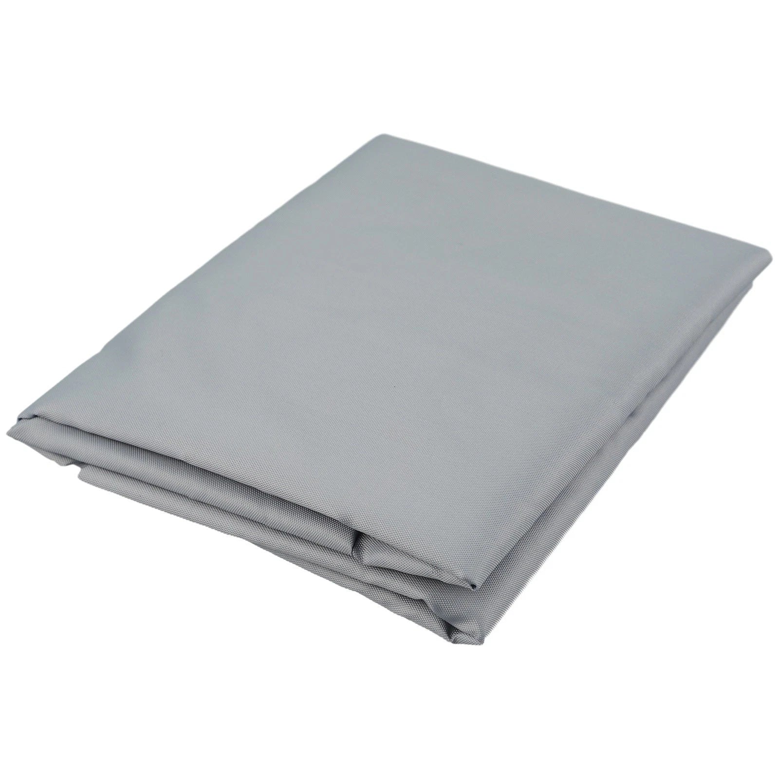 Grill Cover for Weber 9010001 (Fits )