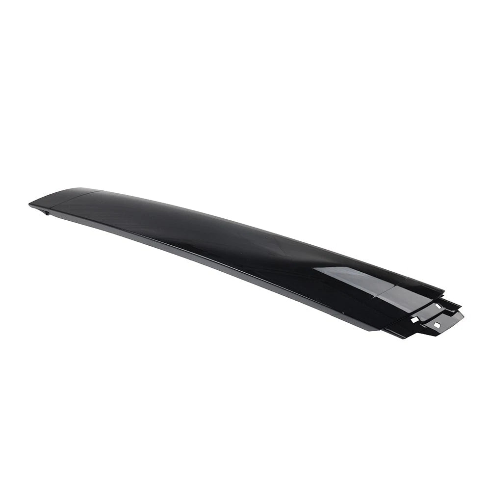 RH Front Windshield A-Pillar Molding Trim Cover for Land Rover Defender (2020–2024)