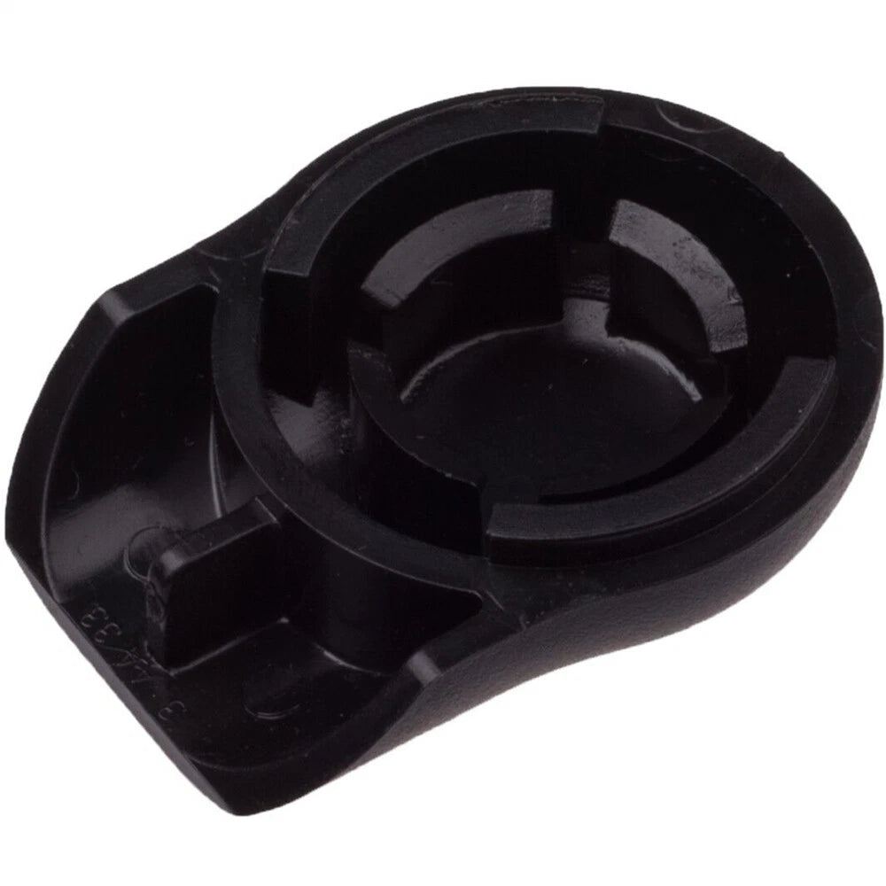 Wiper Arm Nut Bolt Cover Cap for Ford Lincoln (F85Z-1504178-AA)
