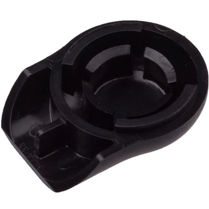 Wiper Arm Nut Bolt Cover Cap for Ford Lincoln (F85Z-1504178-AA)