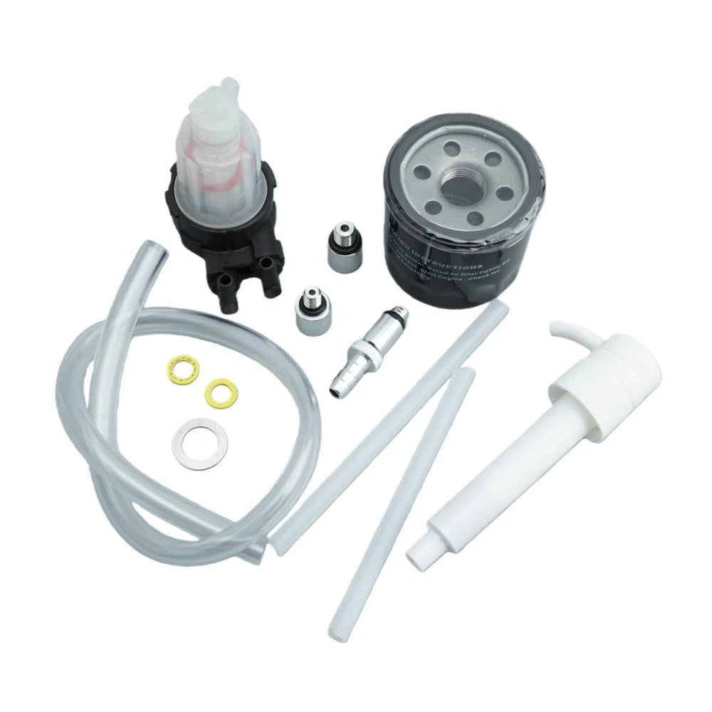 Outboard Oil Change Kit for Mercury (35-822626)