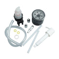 Outboard Oil Change Kit for Mercury (35-822626)