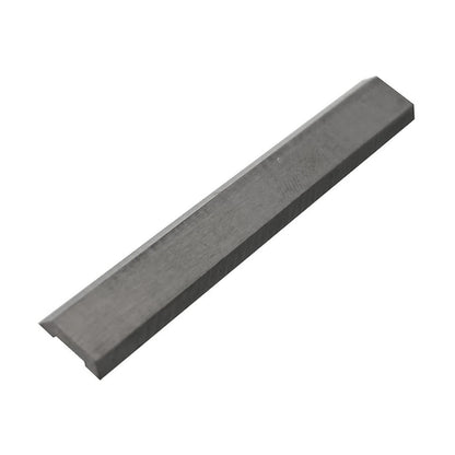 Replacement Blade for Bahco 650/665 ERGO Scrapers (2.5")