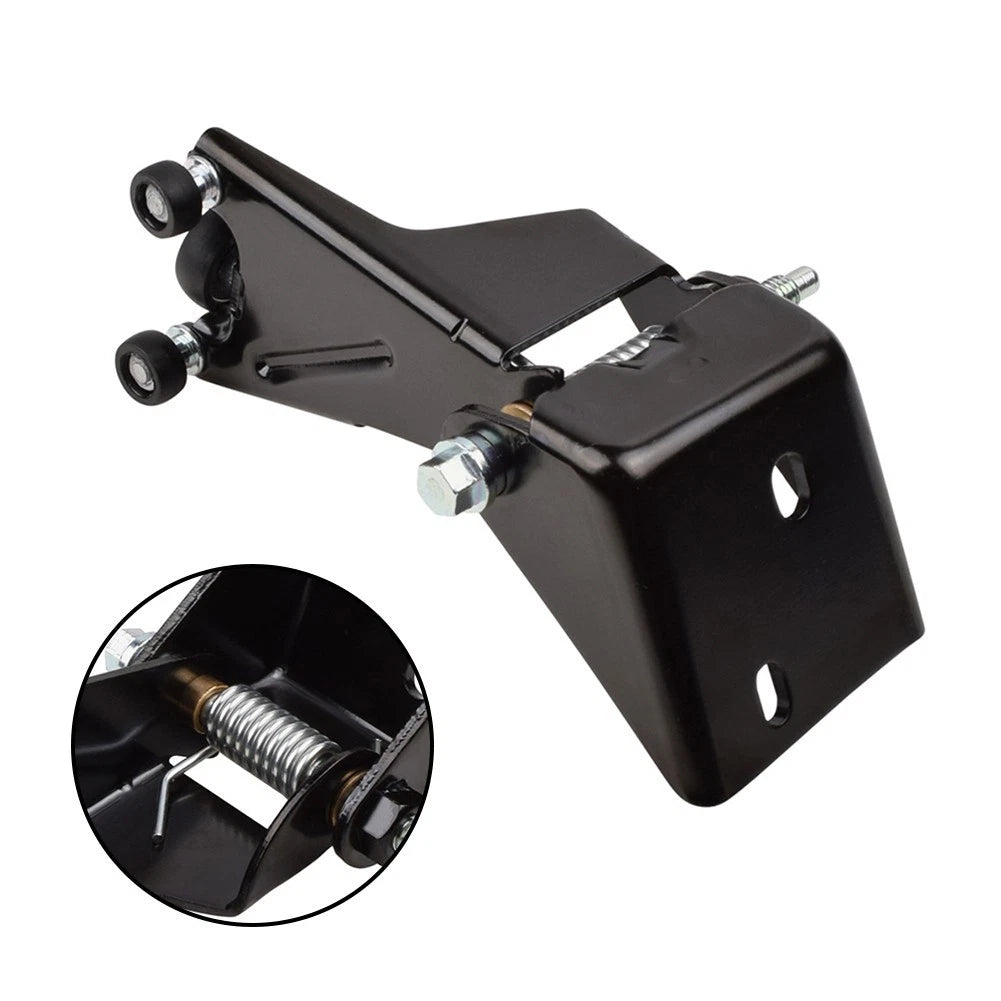 Electric Sliding Door Roller for Dodge Caravan (2001–2007)