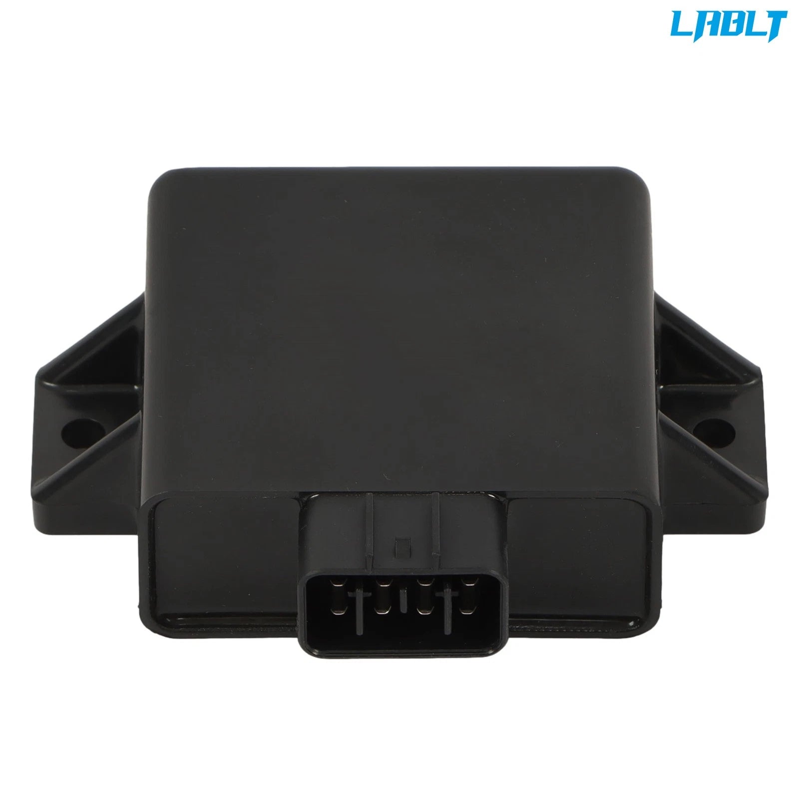 Ignition Module for John Deere HPX 4X2 4X4 HPX615E (AM132577)