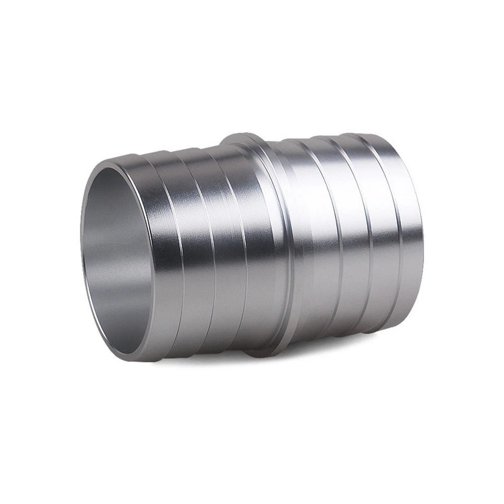 Coolant System Hose Barb Adapter 1-1/2 Inch for Various Vehicles
