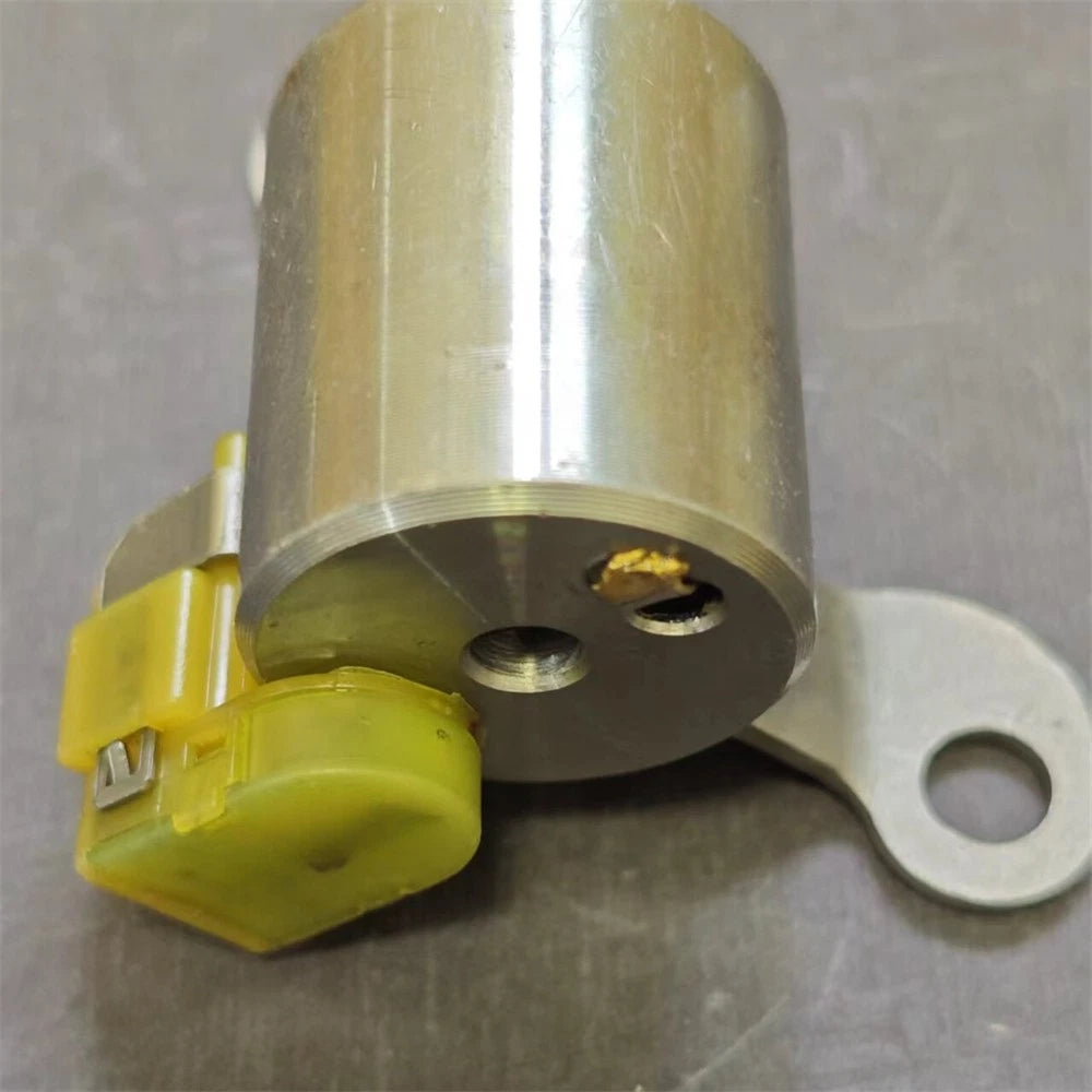 Transmission Shift Solenoid 85420-32041 for Toyota Camry Celica Solara (1983–2001)