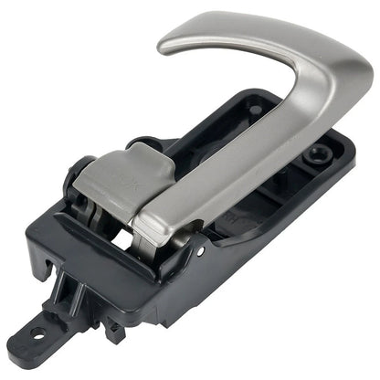 Inner Door Handle for Vehicle
