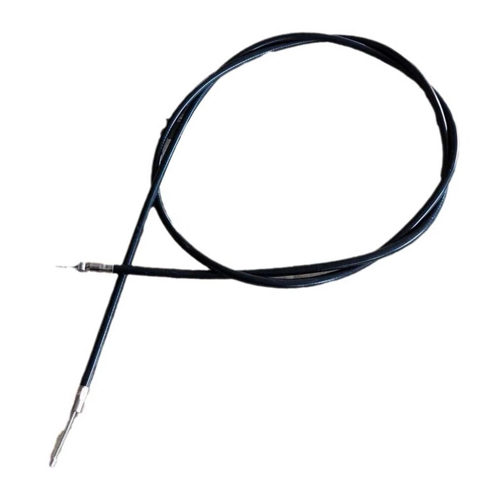 Pull Wire for BR340 BR380 BR420 SR Throttle Control Mechanism (42031801104)